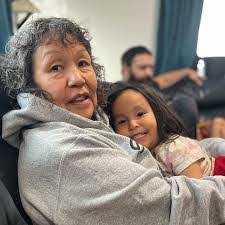 Owen Sterling's Instagram, Twitter & Facebook