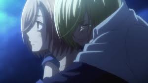 Fruits Basket Season 1 Cour 2 Sub Episode 17 Eng Sub Watch Legally On Wakanim Tv