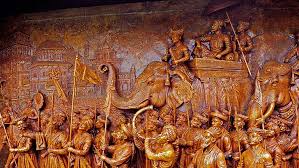 Top 15 chhatrapati shivaji maharaj photos hd wallpapers free download. Shivaji 1080p 2k 4k 5k Hd Wallpapers Free Download Wallpaper Flare
