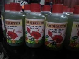 top saini herbal hair oil distributors