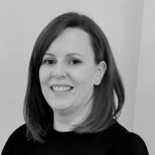 Lovely to meet and collaborate with colleagues in other HEIs across the UK  and Ireland. Looking forward to linking up and sharing further knowledge  and experiences of placements and work integrated… |