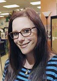 Kat Boyer's Instagram, Twitter & Facebook