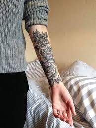 Image Result For Memorial Wrist Tattoo Designs For Women Traditional Rose Tattoos Tattoos Wrist Tattoos For Women