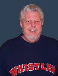 Victor Frederick Renaud Obituary