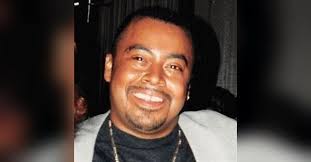 Domingo Cepeda Jr Obituary