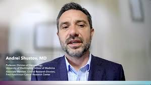 Clinical Data of an MF/SS Treatment