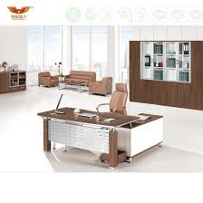 Check spelling or type a new query. China Modern Design Manager Cabin Office Executive Table China Office Desk Executive Desk