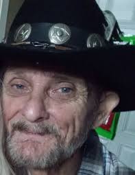 Obituary information for Michael Glenn Hook