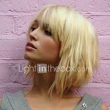 Anna Eletto (annaeletto1)