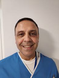 Team :: connaughtcare.org