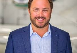 Roger Woolsey Archives