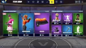 Daily Shop Fortnite Game Gameplay Gaming Controller Fortnitedance Fortniteshop Gaming 1 Daily Shop Fortnit Fortnite Battle Royale Game Play Online