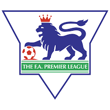 In october 2018, following the merge of the two rival governing bodies. Fa Premier League Logo Png Transparent Svg Vector Freebie Supply