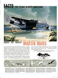 Life Google Books Vintage Aircraft Belp Vintage Ads