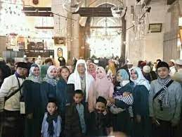 Maybe you would like to learn more about one of these? Foto Abah Haji Uci Nusagates