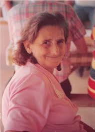 Irene Strunk Obituary February 21, 2017