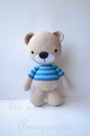 Dora Caraballo (caraballodora5)