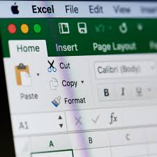 2) escalier a voilee droite. Correctif La Feuille De Calcul Excel N Est Pas Correctement Filtree