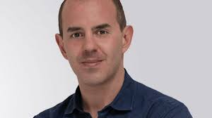 Angelo Pizzigallo vince le elezioni comunali di Anguillara Sabazia