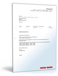 Vielen dank für ihre nachricht. E Mail Abwesenheitsnotiz Musterbrief Zum Download
