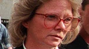 Remembering Rosemary Nelson