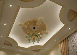 Best Living Room Lighting Ideas Lamps Fireplaces Ideas Ceiling Design False Ceiling Ceiling Lights