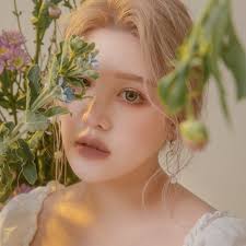 白色蕾絲一字領綁帶遮手臂顯瘦上衣/婚禮超適合XL｜PopChill 拍拍圈