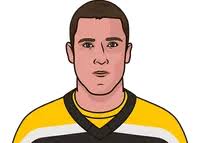 When Was The Last Time The Bruins Won The Stanley Cup