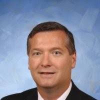 100+ "Testerman" profiles