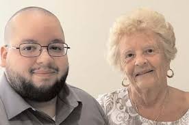 Fallsburg Summer Food Services Program Reaches Dozens of Kids