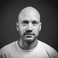 1100+ 'Kuiken' profiles