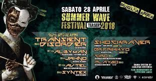 Image result for shockraver