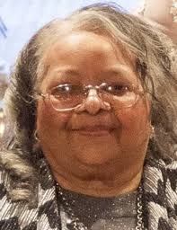 Obituary information for Leona A. Ellison