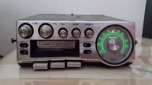 Clarion cz307au cd/mp3 receiver with bluetooth & usb. Pin On Antique And Collectible