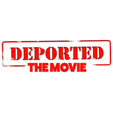 With whitmer thomas, megan park, mickey gooch jr., fortune feimster. Deported Movie Home Facebook