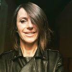 Marcella Peru's Instagram, Twitter & Facebook