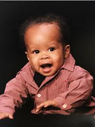 Candice Lyons (@candice_lyons_georg) • Instagram photos and videos