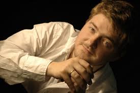 Belgique : Grégoire Polet