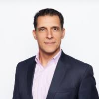 100+ "Michael Keck" profiles