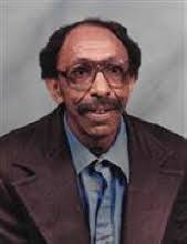 Obituary information for John W. Tee