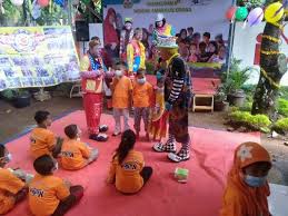 Torabika merupakan merek kopi yang sudah sangat dikenal masyarakat indonesia. Img 20201111 Wa0111 Kabar6 Com