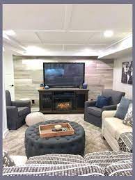 Pin On Cheap Basement Ideas