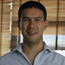 Danny Marks (@Danny_A_Marks)