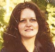 Margaret Sutterfield of Thola