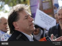 Joseph Nardiello's Instagram, Twitter & Facebook