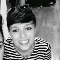 Abby Crook's Instagram, Twitter & Facebook