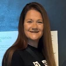 🎉 Congratulations to Karen Kula, PFS Sales and Service Manager, for being  named in the American Recovery Service's 2024 Women in Collections &  Recoveries list! See her feature