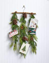 Lets find do it yourself christmas house decorations ideas to make this christmas remember able. 53 Easy Diy Christmas Decorations 2020 Homemade Holiday Decorations