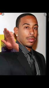 #greenscreen #ludacris #luda #foryou #lookalike #fyp #twin #foryourpage  #mytwin #brotherfromanothermother @ludacrisdtp