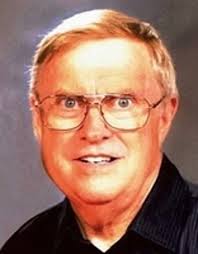 Robert “Bob” Donald Putnam Obituary